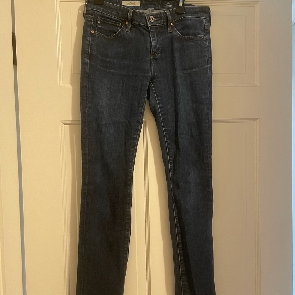 AG Jeans